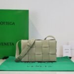 Bottega Veneta crossbody bag