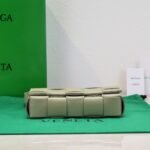 Bottega Veneta crossbody bag - Image 4