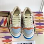 gucci sneaker collection