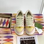 gucci dirty shoes