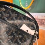 GOYARD camera bag - Image 6