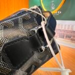 GOYARD camera bag - Image 5