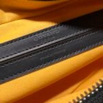 GOYARD camera bag - Image 8