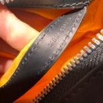 GOYARD camera bag - Image 9