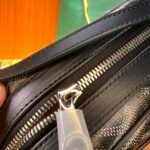 GOYARD camera bag - Image 7