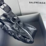 Balenciaga underarm bag - Image 3