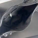 Balenciaga underarm bag - Image 7
