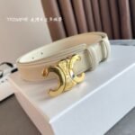 Celine belt series - Image 2