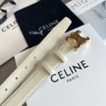 Celine belt series - Image 3
