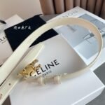 Celine belt series - Image 4