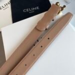 Celine belt series - Image 5