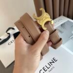 Celine belt series - Image 6