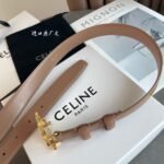 Celine belt series - Image 4