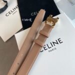 Celine belt series - Image 3
