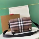 Burberry crossbody bag