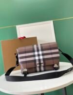 Burberry crossbody bag