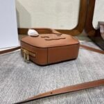 CELINE bowling bag - Image 5