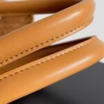 Bottega Veneta (Large 51cm)  Classic handbag - Image 4