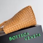 Bottega Veneta (Large 51cm)  Classic handbag - Image 3