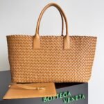 Bottega Veneta (Large 51cm)  Classic handbag