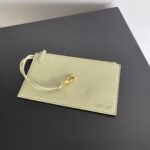 Bottega VenetaTote bag(Large 51cm) - Image 7