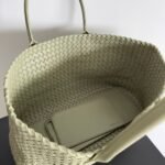 Bottega VenetaTote bag(Large 51cm) - Image 9