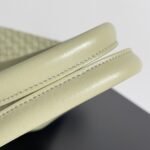 Bottega VenetaTote bag(Large 51cm) - Image 5