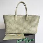 Bottega VenetaTote bag(Large 51cm)