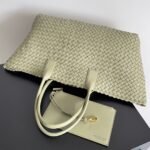 Bottega VenetaTote bag(Large 51cm) - Image 2