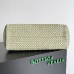 Bottega VenetaTote bag(Large 51cm) - Image 6