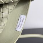 Bottega VenetaTote bag(Large 51cm) - Image 8