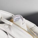 Bottega Veneta, mini shoulder bag - Image 8