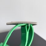 Bottega Veneta, mini shoulder bag - Image 5