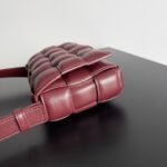 Bottega Veneta crossbody bag - Image 3