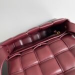Bottega Veneta crossbody bag - Image 7