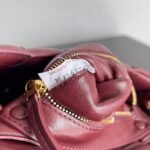 Bottega Veneta crossbody bag - Image 8