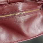 Bottega Veneta crossbody bag - Image 9
