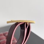 Bottega Veneta crossbody bag - Image 5