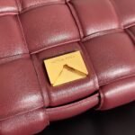 Bottega Veneta crossbody bag - Image 4