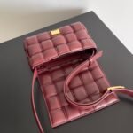 Bottega Veneta crossbody bag - Image 6