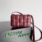 Bottega Veneta crossbody bag - Image 2