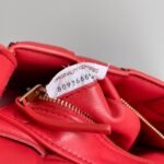 Bottega Veneta, mini shoulder bag - Image 7