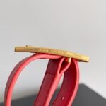 Bottega Veneta, mini shoulder bag - Image 4