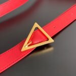 Bottega Veneta, mini shoulder bag - Image 3