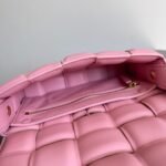 Bottega Veneta, mini shoulder bag - Image 9