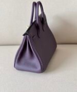 Kelly bag - Image 6