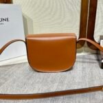 CELINE crossbody bag - Image 3