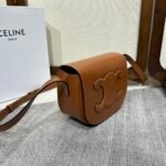 CELINE crossbody bag - Image 2