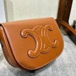 CELINE crossbody bag - Image 5