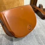 CELINE crossbody bag - Image 7